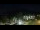 Webcam in Strobl, 9.5 km