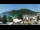 Webcam in Strobl, 9.5 km