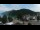 Webcam in Strobl, 9.5 km