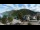 Webcam in Strobl, 2.9 mi away