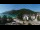 Webcam in Strobl, 9.5 km entfernt