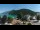 Webcam in Strobl, 10.7 km entfernt