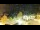 Webcam in Strobl, 7.4 km