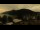 Webcam in Strobl, 9.5 km