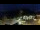 Webcam in Strobl, 3.7 mi away
