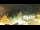 Webcam in Strobl, 7.4 km