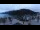 Webcam in Strobl, 9.5 km