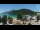 Webcam in Strobl, 10.7 km