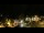 Webcam in Strobl, 14.5 km entfernt