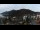 Webcam in Strobl, 1.5 mi away