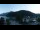 Webcam in Strobl, 2.8 mi away