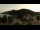 Webcam in Strobl, 8.4 km entfernt