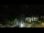 Webcam in Strobl, 1.3 mi away