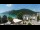 Webcam in Strobl, 10.7 km