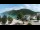 Webcam in Strobl, 8 km entfernt