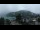 Webcam in Strobl, 10.7 km