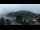 Webcam in Strobl, 10.7 km