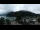 Webcam in Strobl, 7.3 km