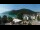 Webcam in Strobl, 2.8 mi away