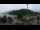 Webcam in Strobl, 1.3 mi away