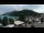Webcam in Strobl, 1.3 mi away