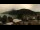 Webcam in Strobl, 1.5 mi away