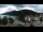 Webcam in Strobl, 1.3 mi away