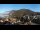Webcam in Strobl, 1.3 mi away