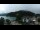 Webcam in Strobl, 14.3 km
