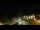Webcam in Strobl, 7.2 km
