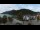 Webcam in Strobl, 3.2 mi away