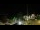 Webcam in Strobl, 5.7 mi away