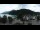 Webcam in Strobl, 8.4 km entfernt