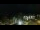 Webcam in Strobl, 1.5 mi away