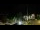 Webcam in Strobl, 14.6 km