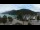 Webcam in Strobl, 8 km