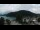 Webcam in Strobl, 3.1 mi away