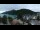 Webcam in Strobl, 1.3 mi away