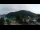 Webcam in Strobl, 7.3 km