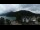 Webcam in Strobl, 7.4 km