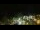 Webcam in Strobl, 3.3 km