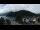 Webcam in Strobl, 9.9 km