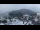 Webcam in Strobl, 8.4 km entfernt