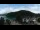Webcam in Strobl, 14.3 km entfernt
