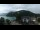 Webcam in Strobl, 9.5 km entfernt