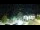 Webcam in Strobl, 8 km entfernt