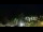 Webcam in Strobl, 7.3 km