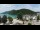 Webcam in Strobl, 0.1 mi away