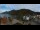 Webcam in Strobl, 7.2 km entfernt