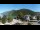 Webcam in Strobl, 4 mi away